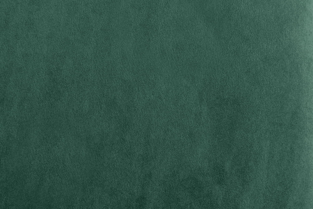 Sezlong living Diana Classic, Verde inchis, 151x82x81 cm [6]