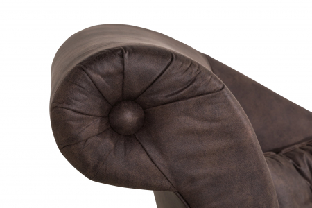 Sezlong living Diana, Maro, 165x88x70 cm [4]