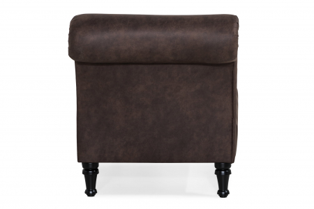 Sezlong living Diana, Maro, 165x88x70 cm [1]