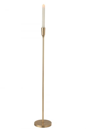 Sfesnic Gold, Metal/Fier, 3x3x81 cm [1]