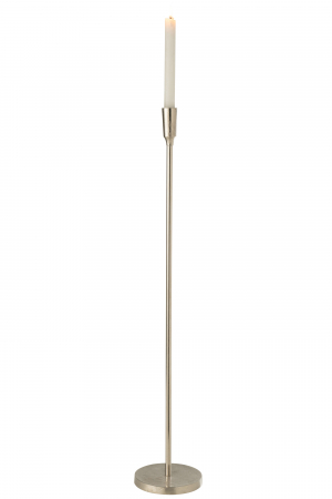 Sfesnic Large, Metal/Fier, Maro, 3x3x81 cm [1]
