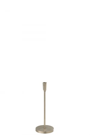Sfesnic, Metal/Fier, Maro, 3x3x40 cm [1]