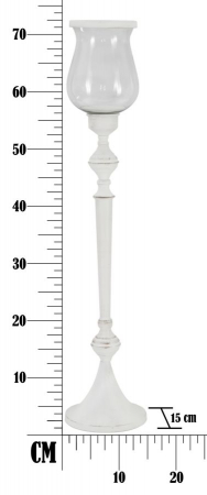 Sfesnic PROVENZA (cm) Ø 15X72 [4]