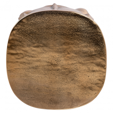 Masuta laterala Hedron [2]