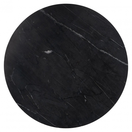 Masuta laterala Ironville 40x75 cm [2]