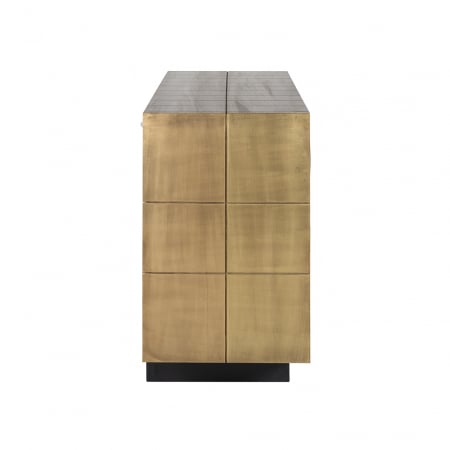 Comoda  Collada 3-usi [2]