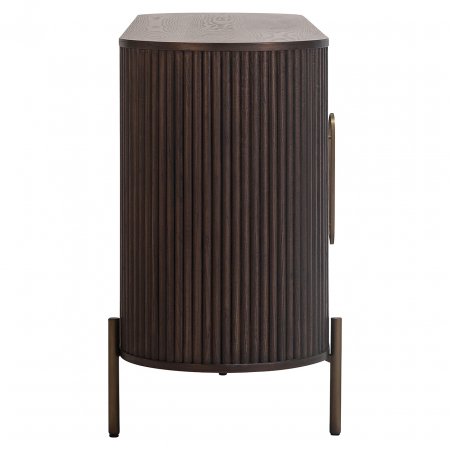 Comoda  Luxor 4-usi [1]