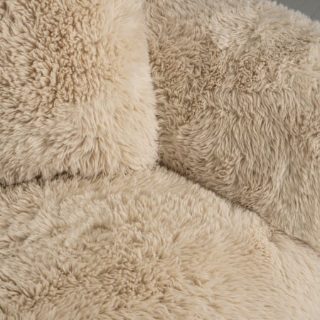 Canapea Comfy, Sand Yakety [3]