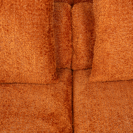 Canapea Rodina lovely pumpkin (Be lovely 51 pumpkin) [7]