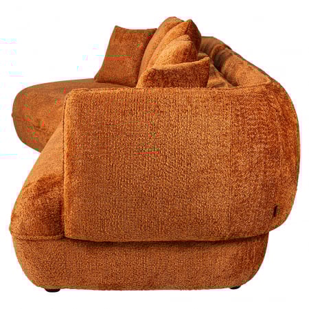 Canapea Rodina lovely pumpkin (Be lovely 51 pumpkin) [1]
