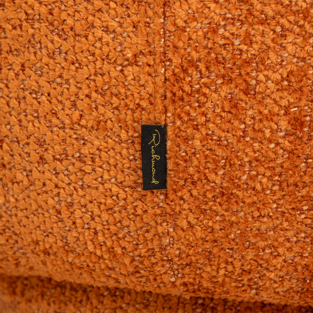 Canapea Rodina lovely pumpkin (Be lovely 51 pumpkin) [5]