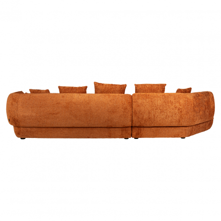 Canapea Rodina lovely pumpkin (Be lovely 51 pumpkin) [2]