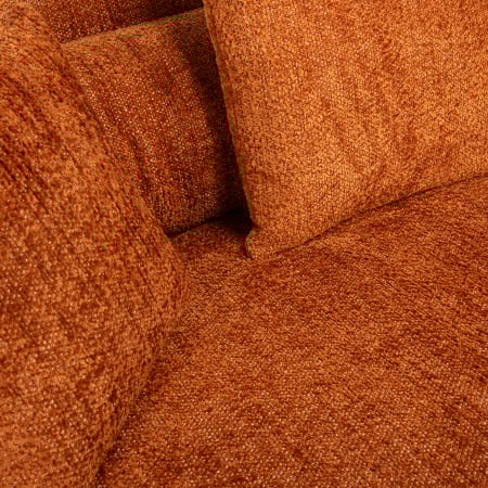 Canapea Rodina lovely pumpkin (Be lovely 51 pumpkin) [6]