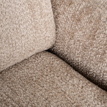 Canapea Sandro lovely bej 230x91x76 [5]