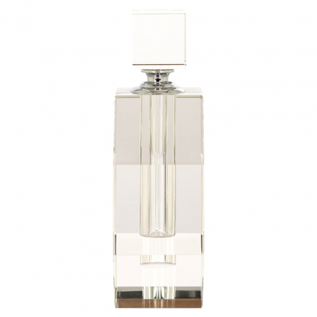 Sticla de parfum Crystal [2]