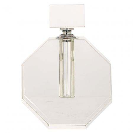 Sticla de parfum Crystal [1]