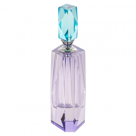 Sticla de parfum Phine [2]