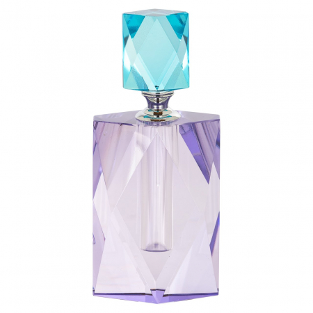 Sticla de parfum Phine [1]