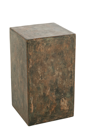 SALE % - Suport de afișare, Dreptunghiular, Mix L