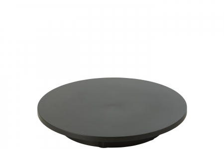 Postamente - Suport de afișare rotativ/ stand display 100Kg
