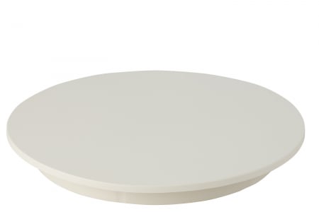 Suport de afișare rotativ/ stand display 100Kg L [1]
