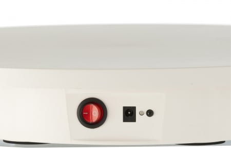 Suport de afișare rotativ/ stand display 100Kg L [4]