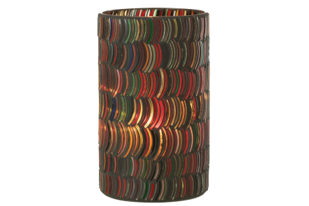 Suport de lumânare, CARE, L [1]