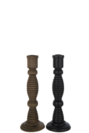 Suport de lumânare, IRO, ASS2 [1]