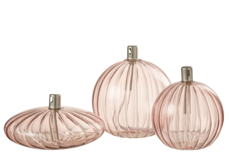 Suport de lumânare, LAMP, L [1]