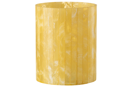 SALE % - Suport de lumânare, LINES, L