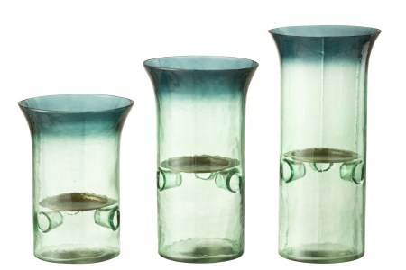 Suport de lumânare, MET, SET4 [3]