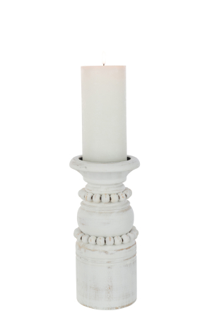 Suport de lumânare, PIA, L [2]