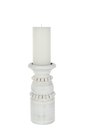 Suport de lumânare, PIA, L [1]