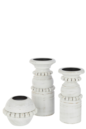 Suport de lumânare, PIA, L [3]