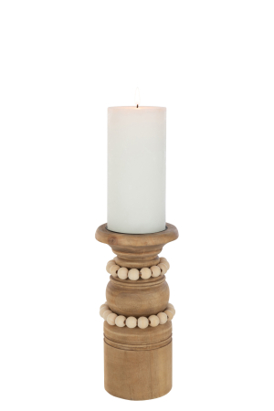 Suport de lumânare, PIA, S [2]