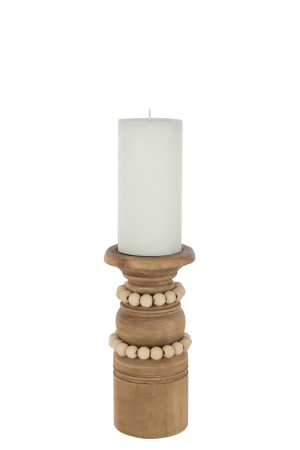 Suport de lumânare, PIA, S [1]