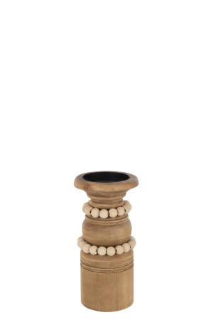 SALE % - Suport de lumânare, PIA, S