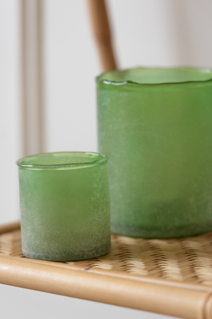 Suport de lumânare, RUBY, SET3 [4]