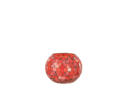 Suport de lumânare, TRIA, S [2]