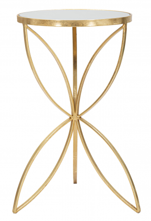 Masuta  BUTTERFLY CM Ø 35X60, Mauro Ferretti [1]