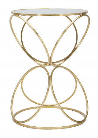 Masuta CIRCLY CM Ø 42X61, Mauro Ferretti [6]