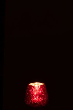 Suport lumânare, [2]