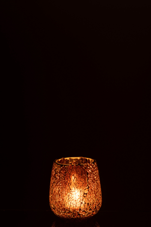 Suport lumânare, Ali M [2]