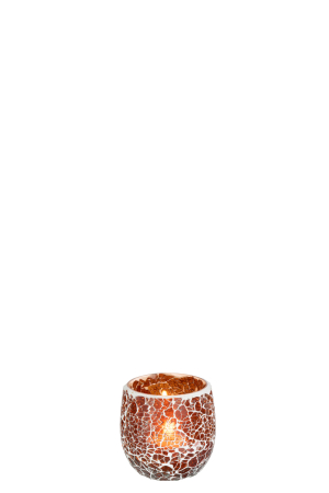 Suport lumânare, Ali S [1]