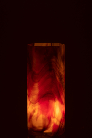 Suport lumânare, Arti S [2]