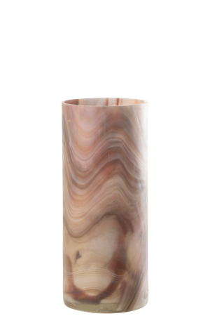 SALE % - Suport lumânare, Arti S