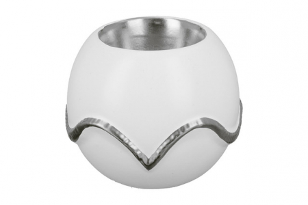 Suport lumanare ceramică Carino SALE % - Suport lumanare ceramică Carino