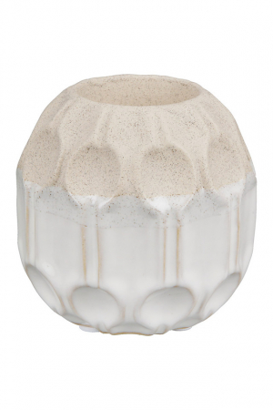 Suport lumanare ceramică Livorno SALE % - Suport lumanare ceramică Livorno