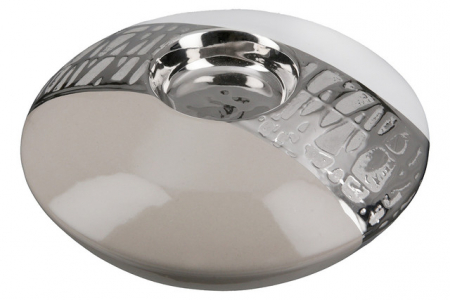 Suport lumanare ceramică Pico [1]