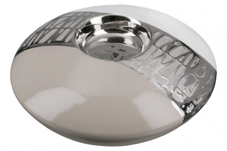 Suport lumanare ceramică Pico SALE % - Suport lumanare ceramică Pico